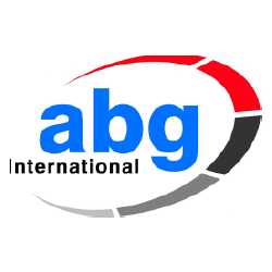 abg-international