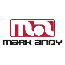 mark-andy