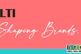 Jan Blog-Shaping Brands