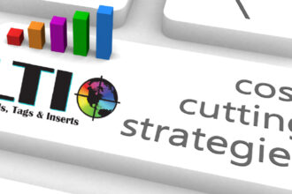 Cost Cutting Strateiges