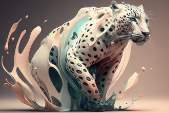 color management leopard 950×523