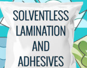 LTI Solventless Solutions